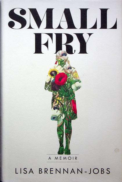 Small Fry: A Memoir