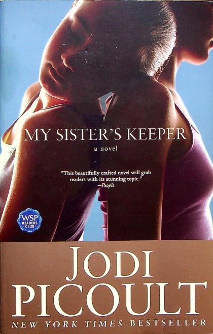 My Sister's Keeper