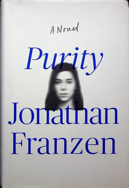 Purity