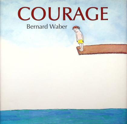 Courage