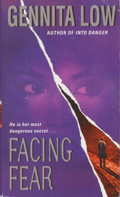 Facing Fear