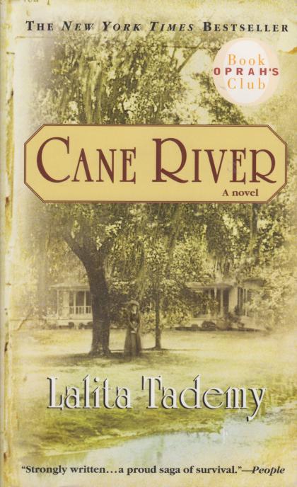 Cane River