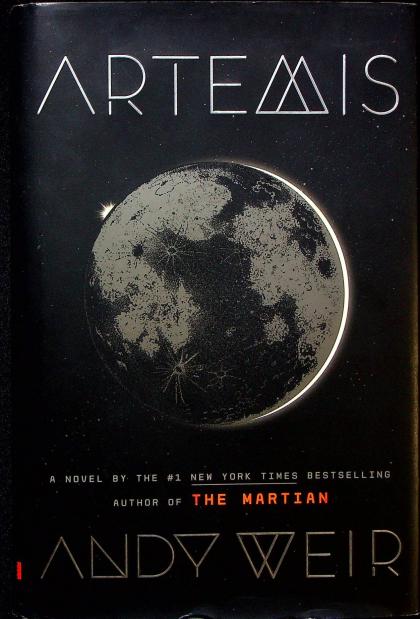 Artemis