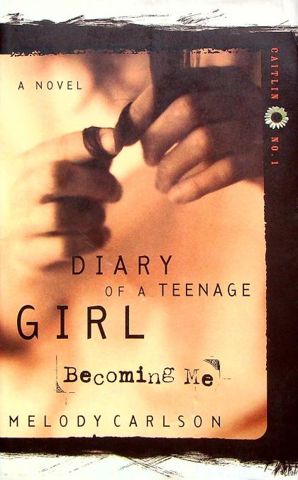 Becoming Me