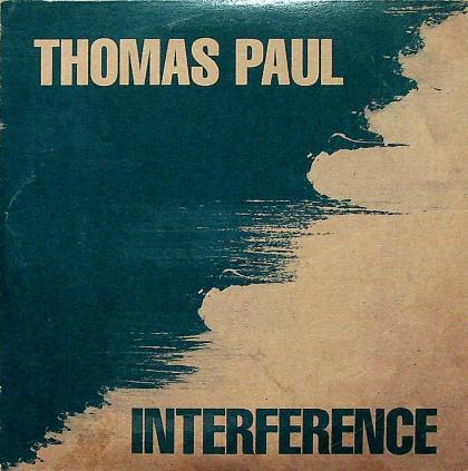 Interference