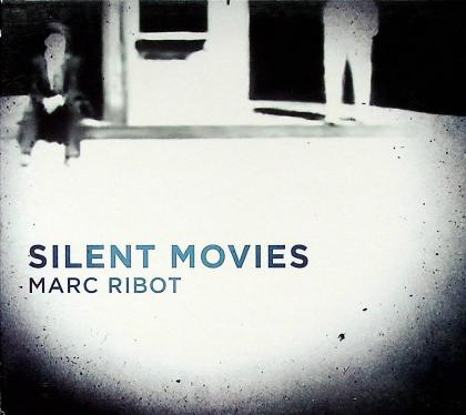 Silent Movies