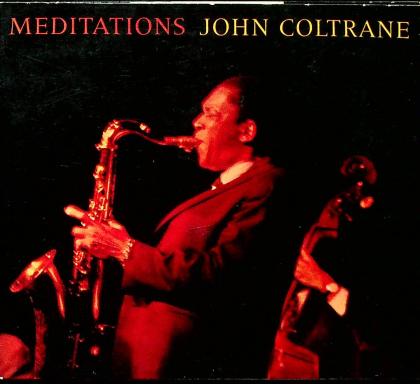 Meditations