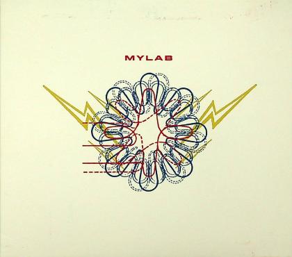 Mylab