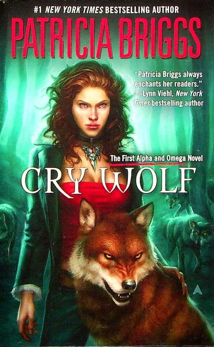 Cry Wolf