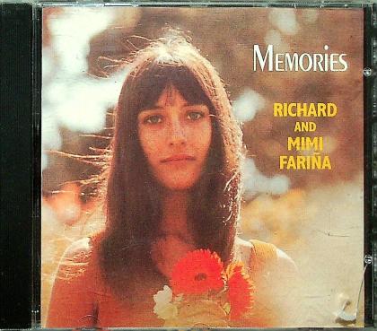 Memories