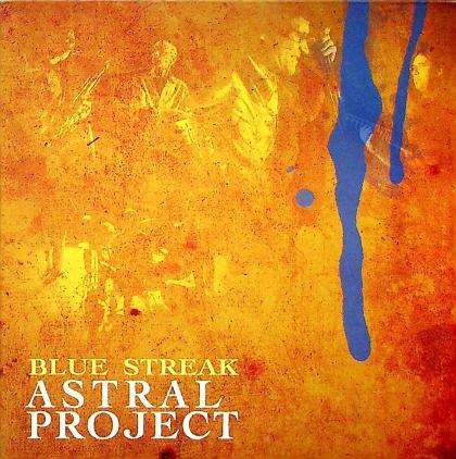Astral Project