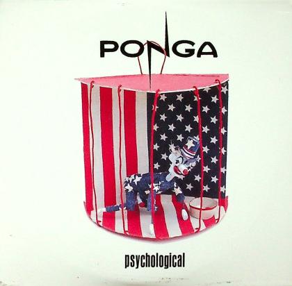 Psychological