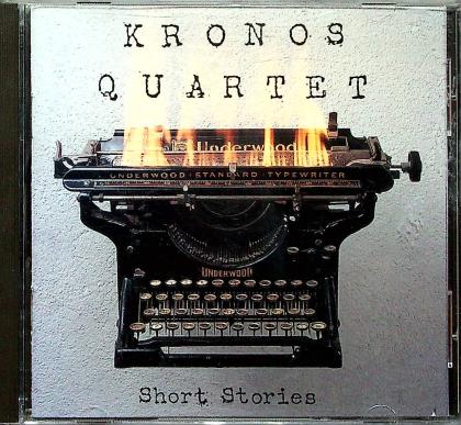 Short Stories