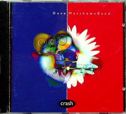 Crash