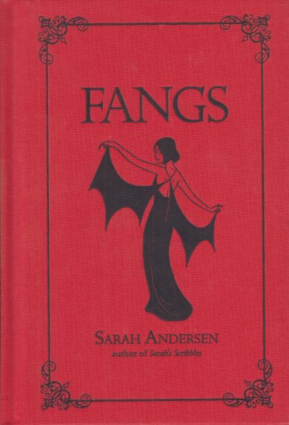 Fangs