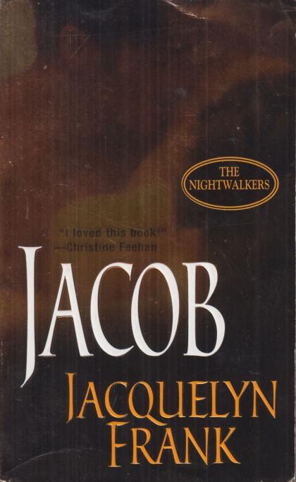 Jacob