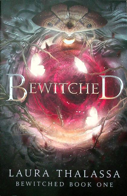 Bewitched