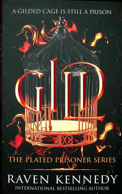 Gild