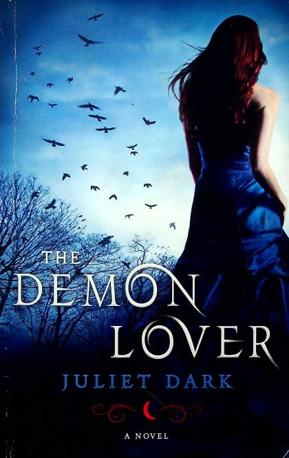 The Demon Lover
