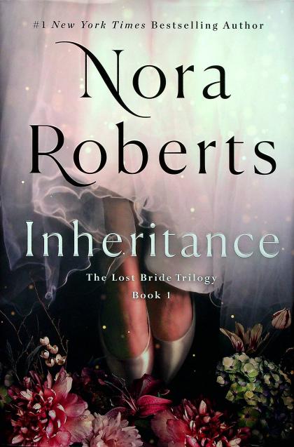 Inheritance