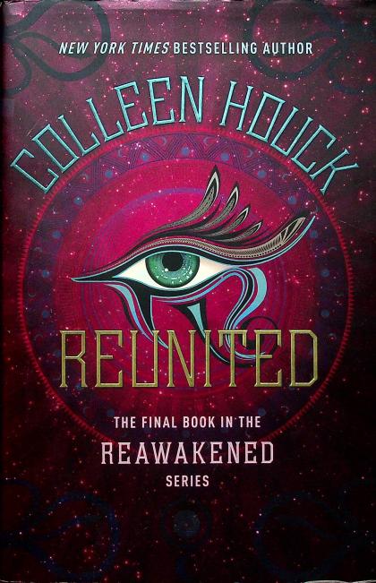 Reunited