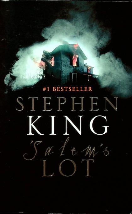 'Salem's Lot