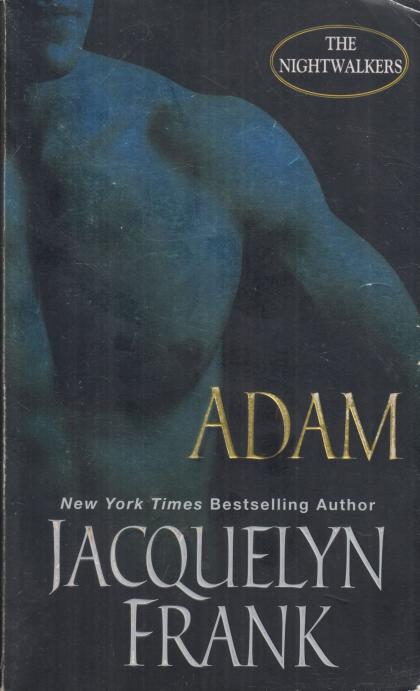 Adam