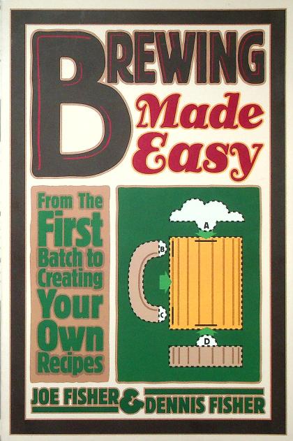 Brewing Made Easy