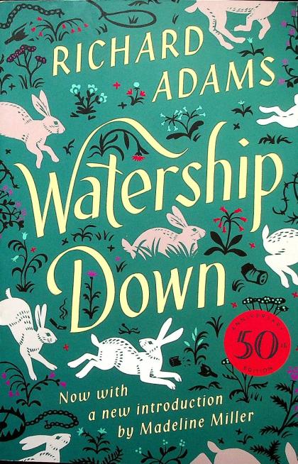 Watership Down