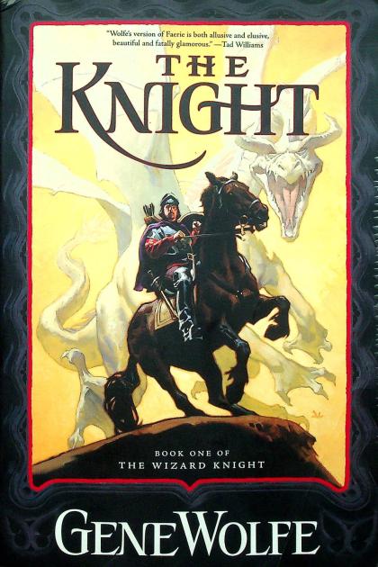 The Knight