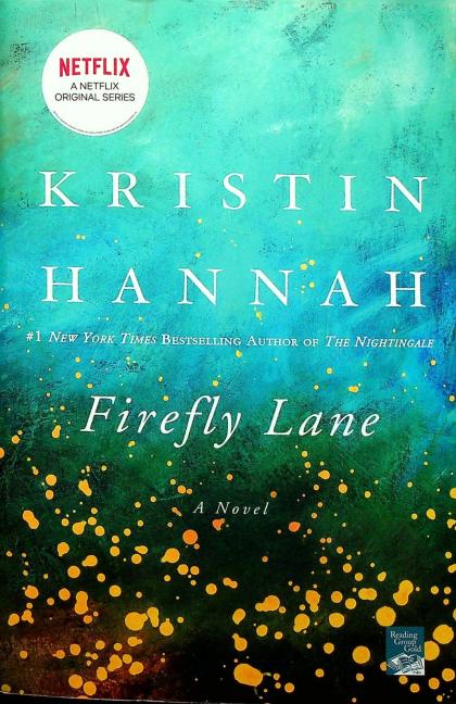 Firefly Lane