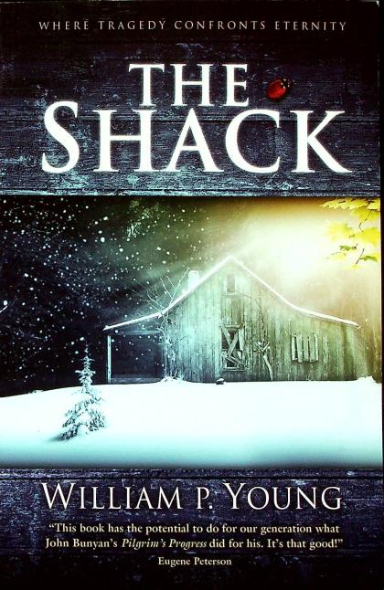 The Shack