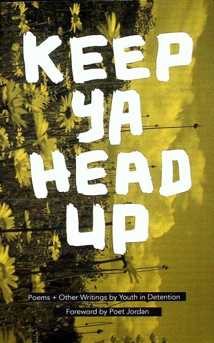 Keep Ya Head Up
