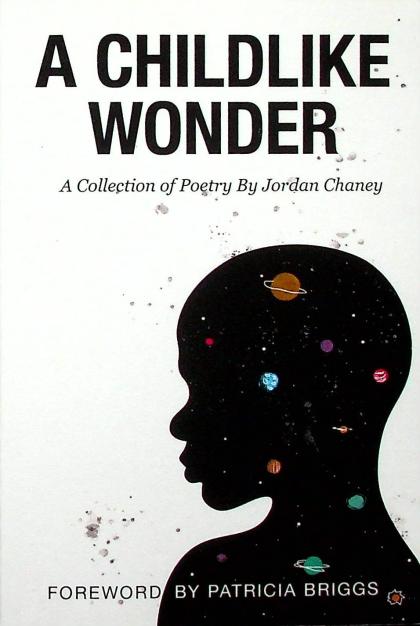A Childlike Wonder