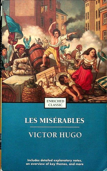 Les Miserables