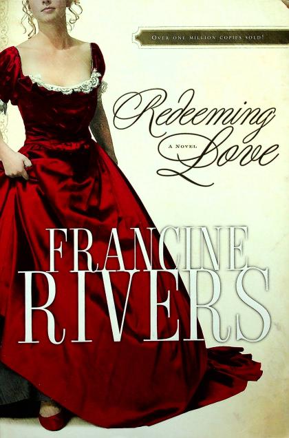 Redeeming Love