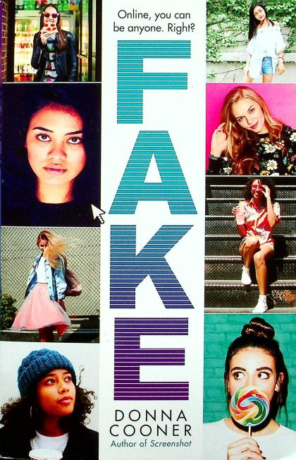 Fake