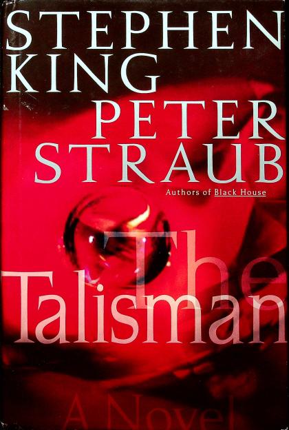 The Talisman