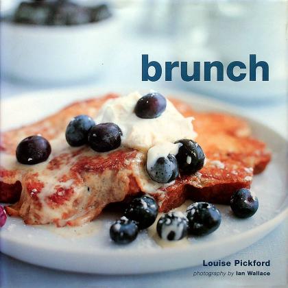Brunch