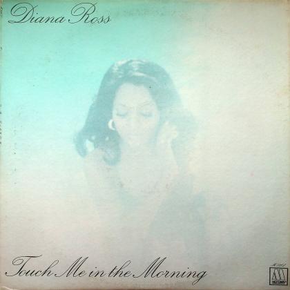 Touch Me In The Morning
