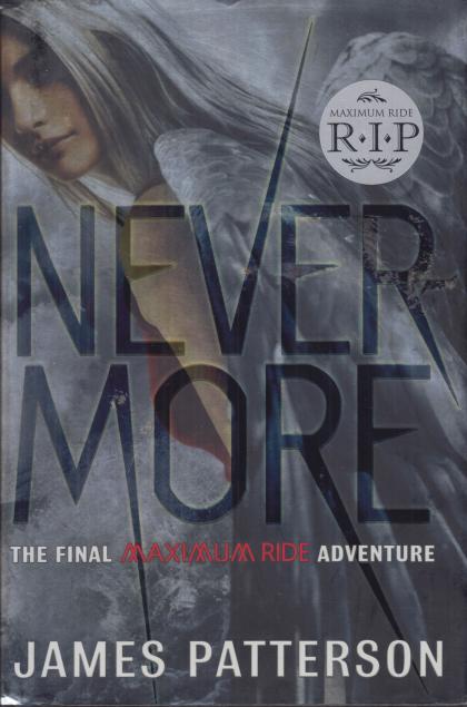 Nevermore