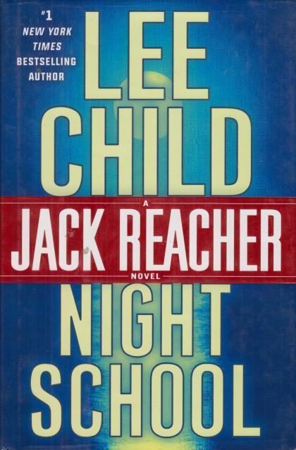 Night School