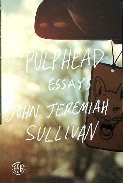 Pulphead