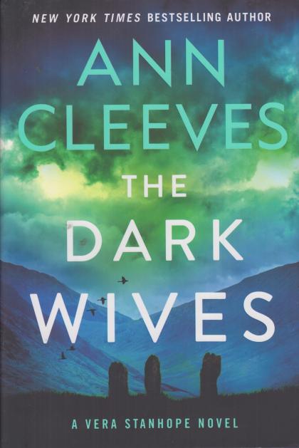 The Dark Wives