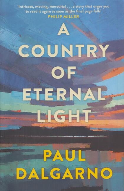 A Country of Eternal Light
