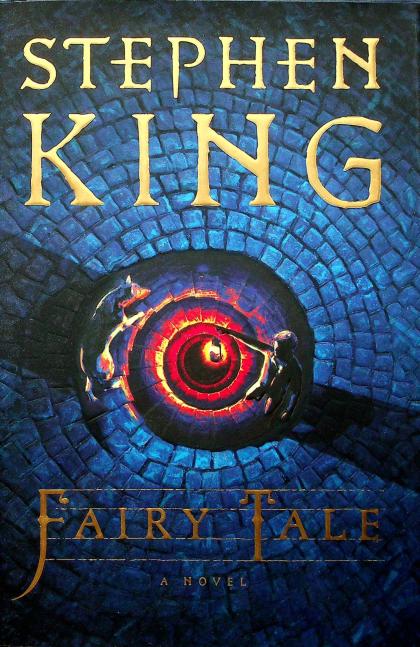 Fairy Tale