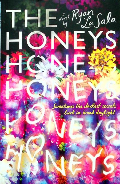 The Honeys