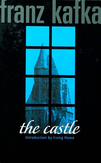 The Castle