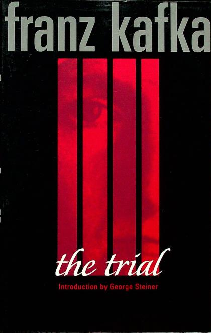 The Trial