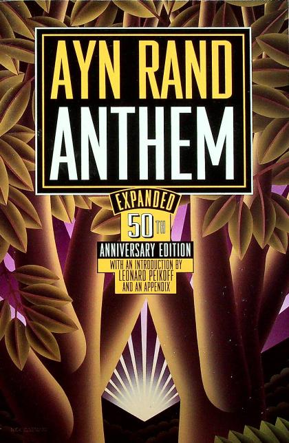 Anthem